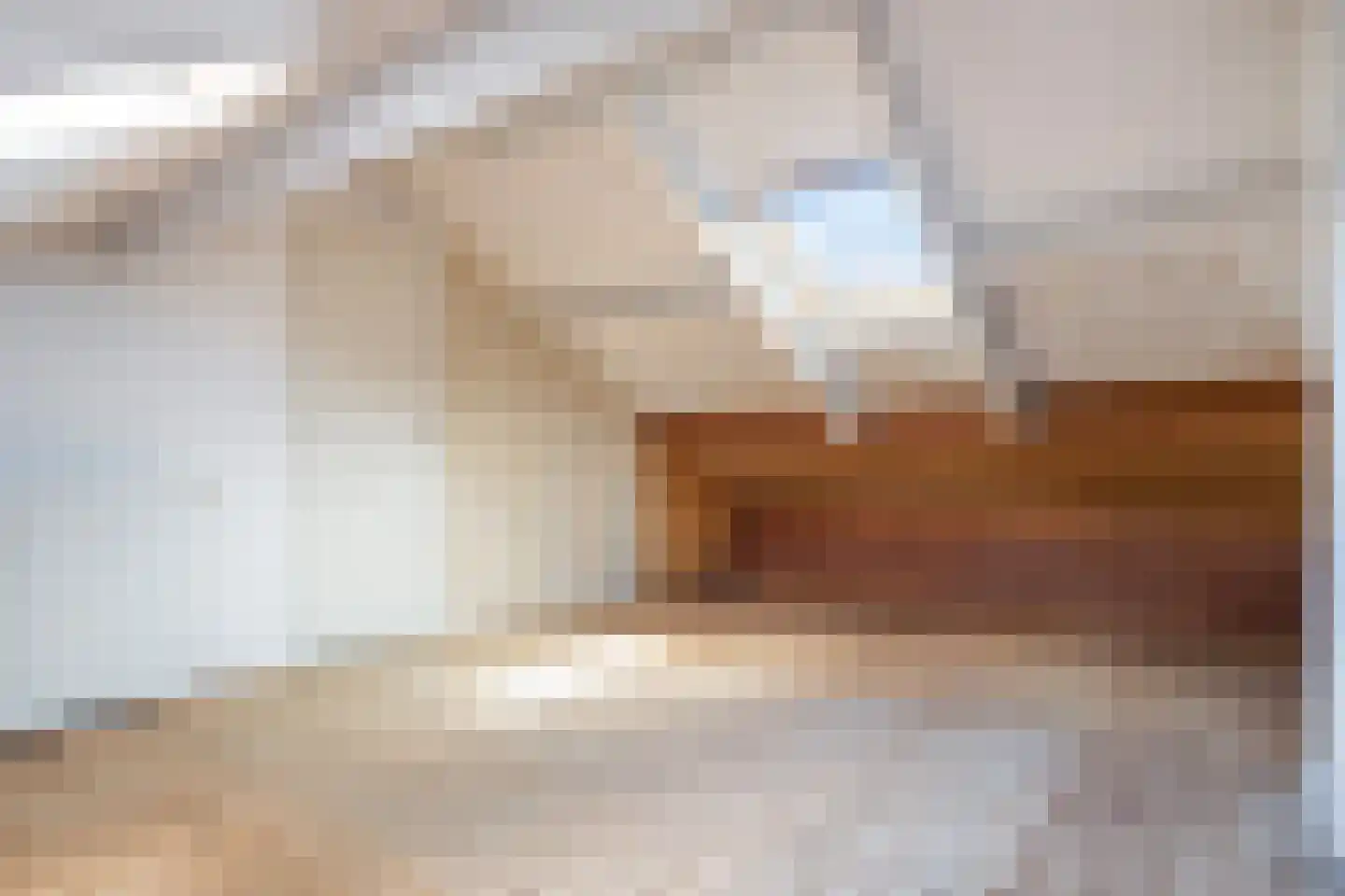 Marius Bauerstraat 3 Woerden thumbnail 28