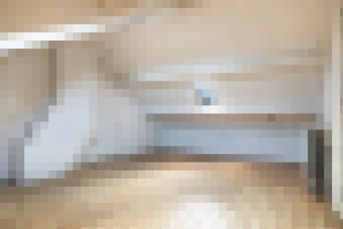 Marius Bauerstraat 3 Woerden thumbnail 29