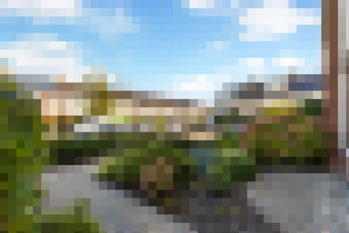 Marius Bauerstraat 3 Woerden thumbnail 30