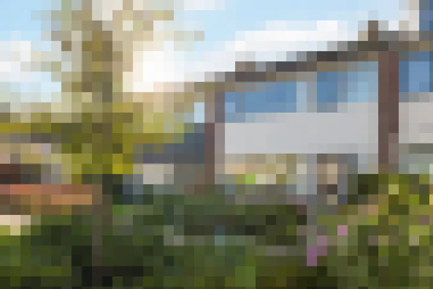 Marius Bauerstraat 3 Woerden thumbnail 31