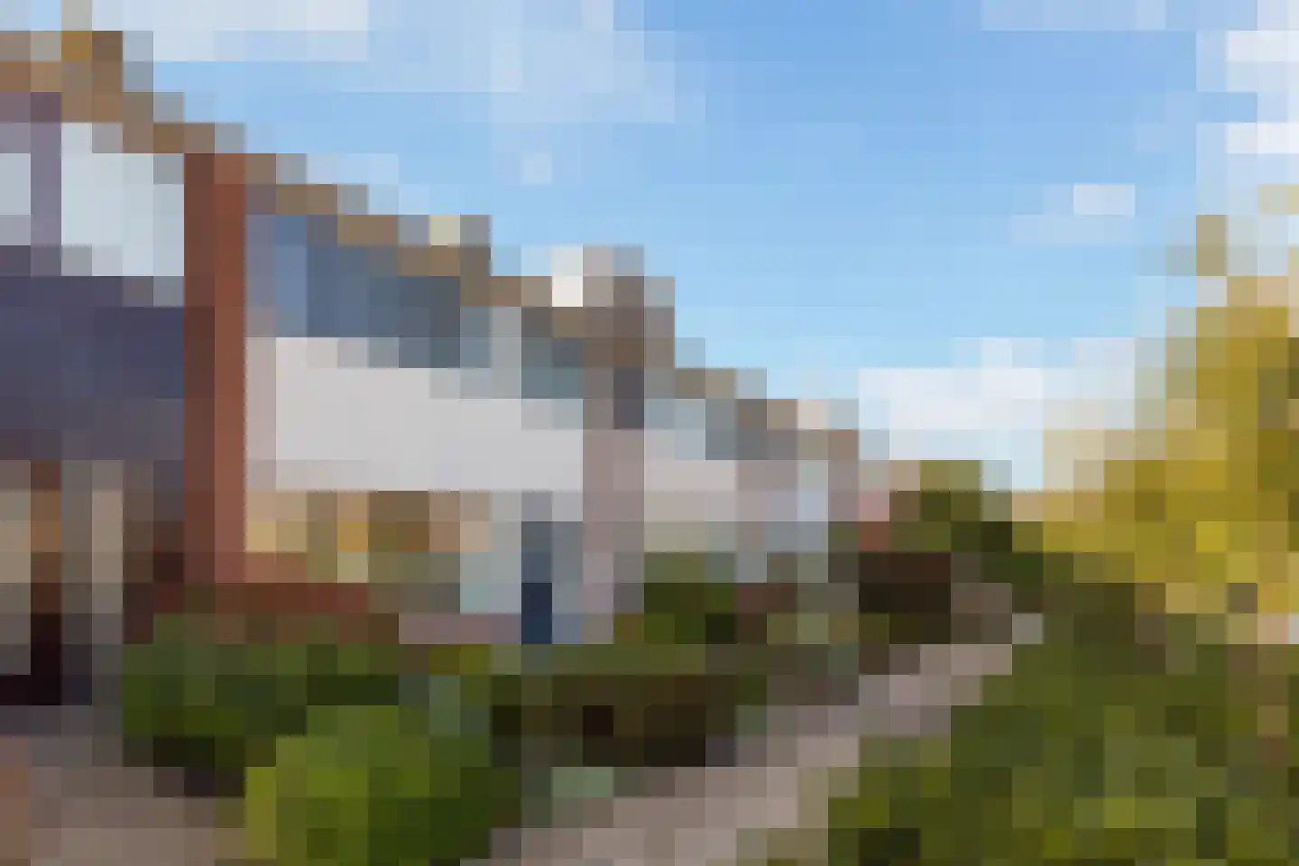 Marius Bauerstraat 3 Woerden thumbnail 32
