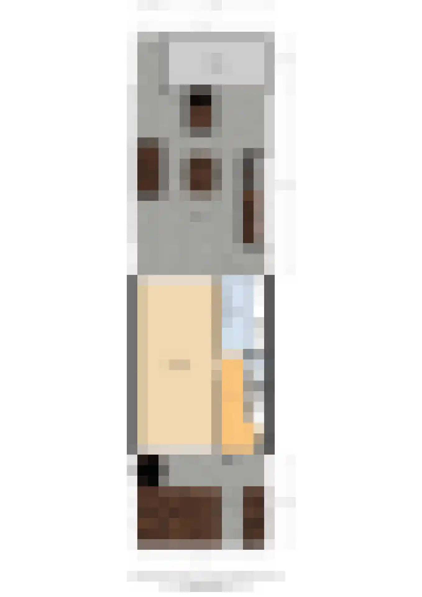 Marius Bauerstraat 3 Woerden thumbnail 33