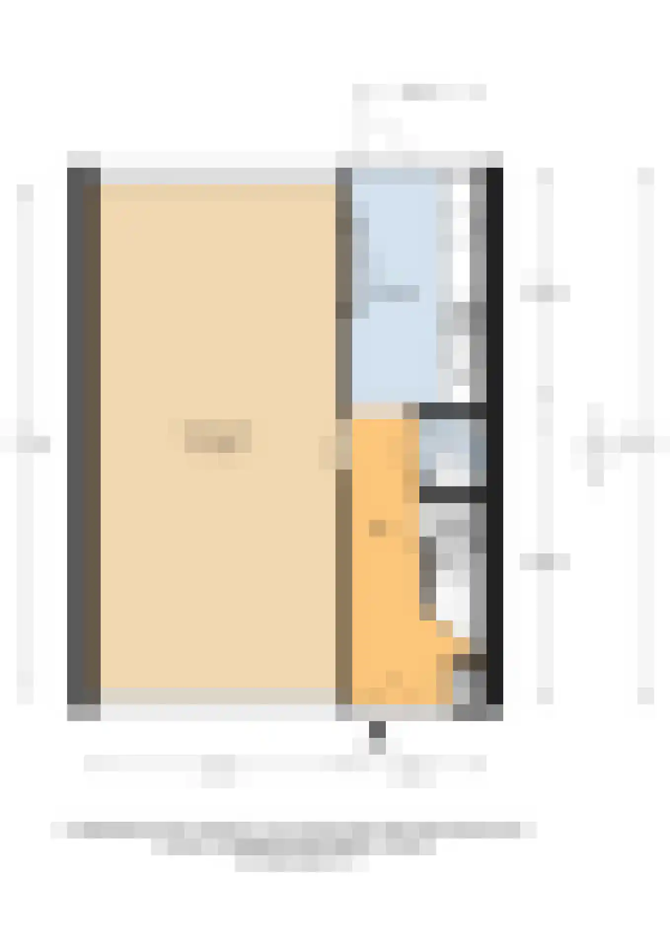 Marius Bauerstraat 3 Woerden thumbnail 34
