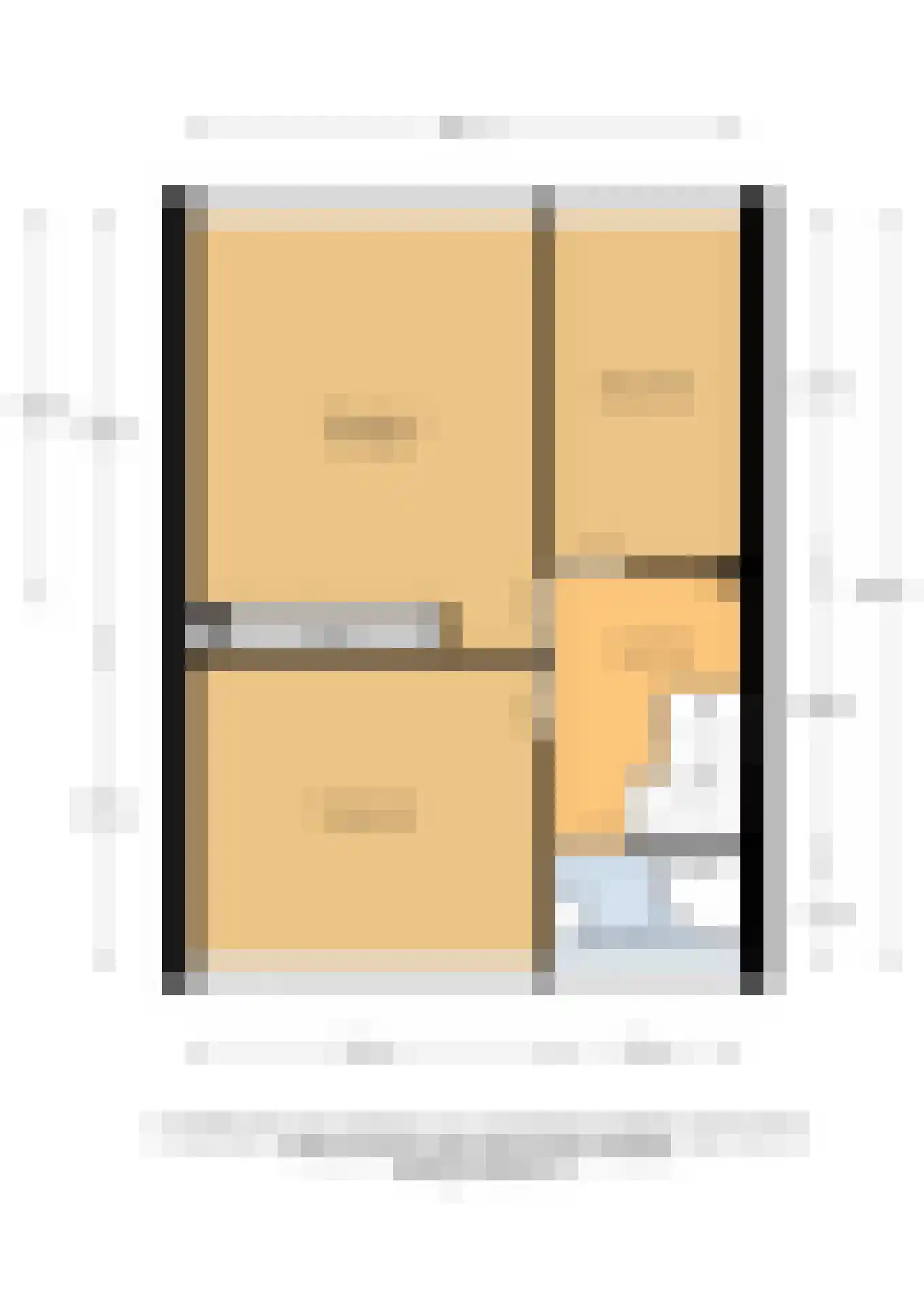 Marius Bauerstraat 3 Woerden thumbnail 35