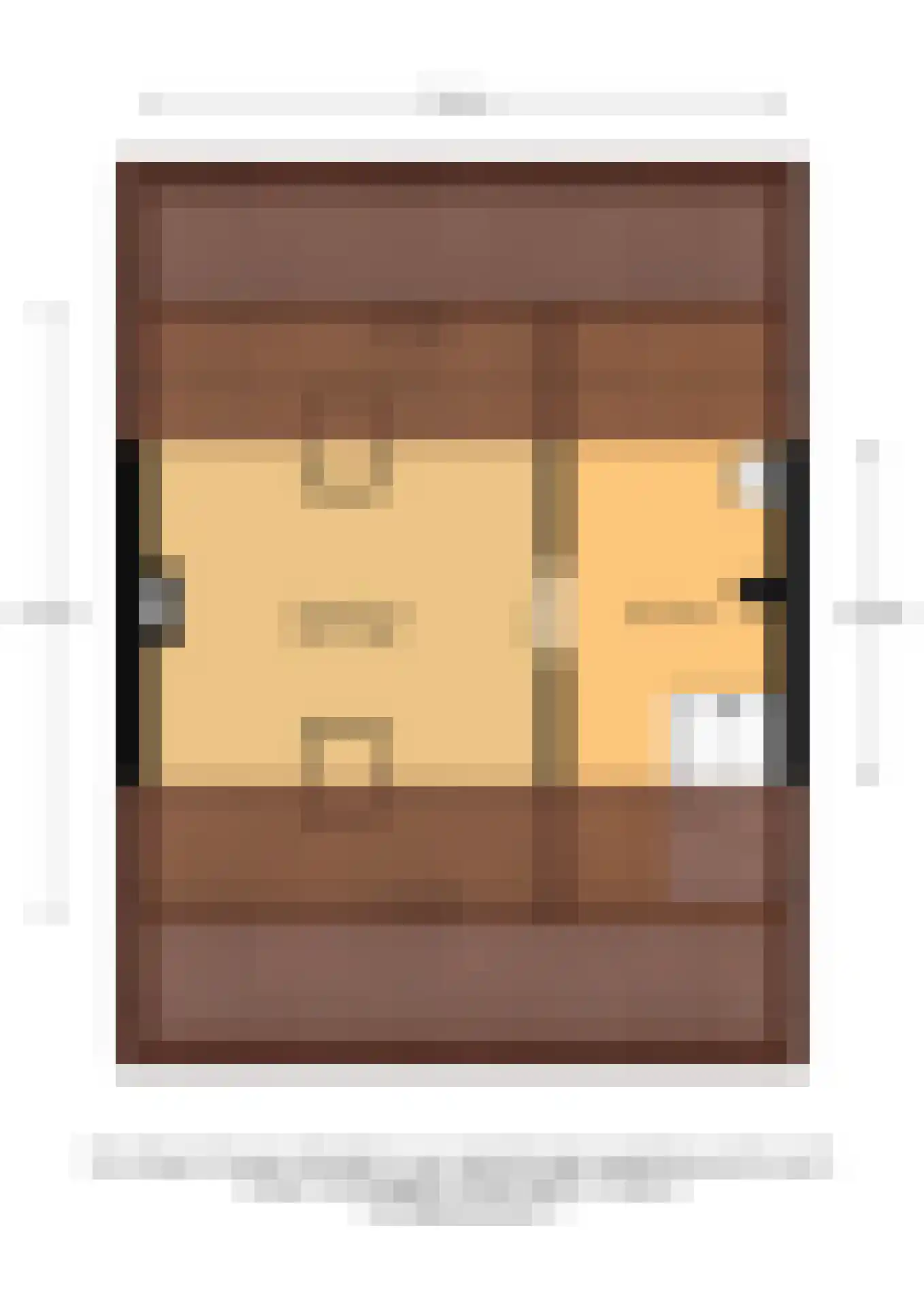 Marius Bauerstraat 3 Woerden thumbnail 36