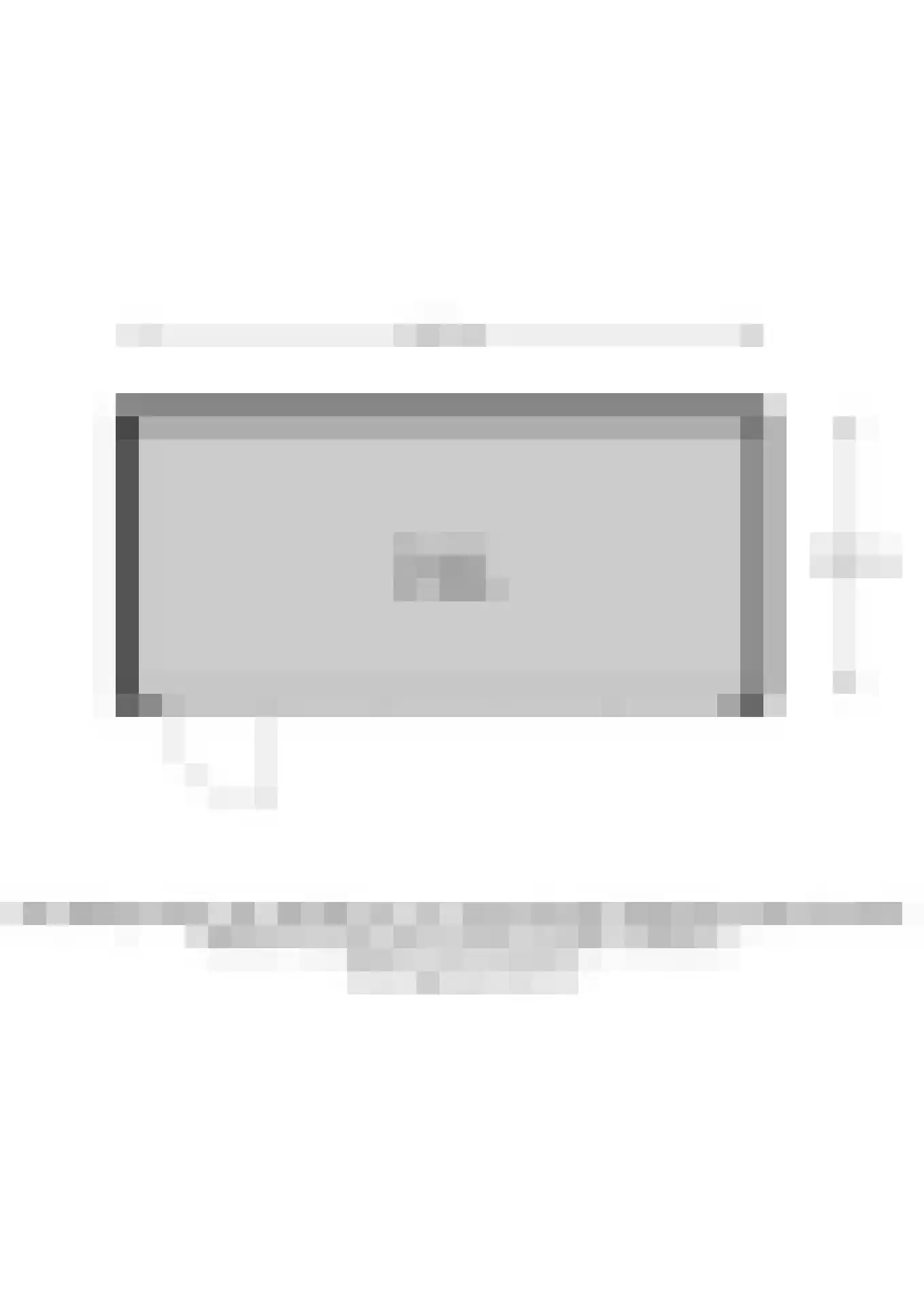 Marius Bauerstraat 3 Woerden thumbnail 37