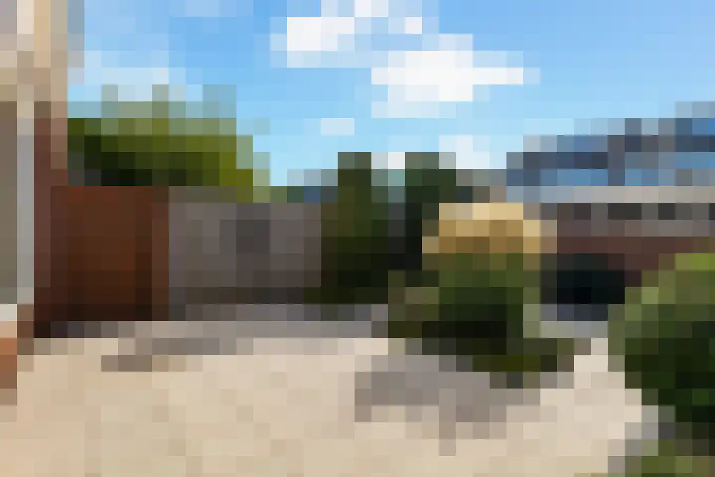 Marius Bauerstraat 3 Woerden thumbnail 4