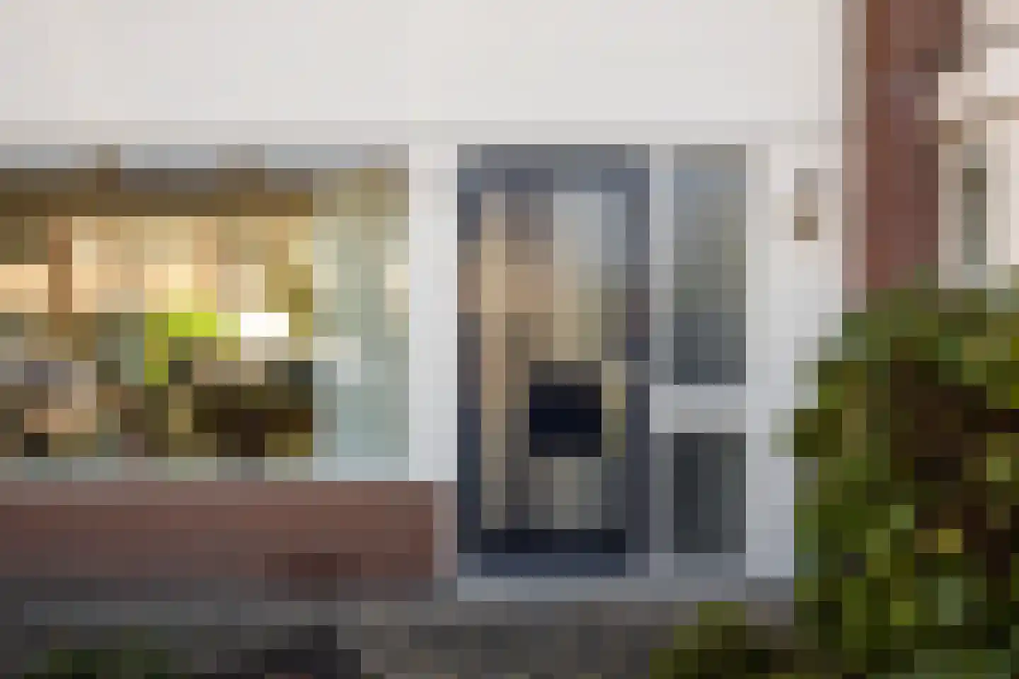 Marius Bauerstraat 3 Woerden thumbnail 5