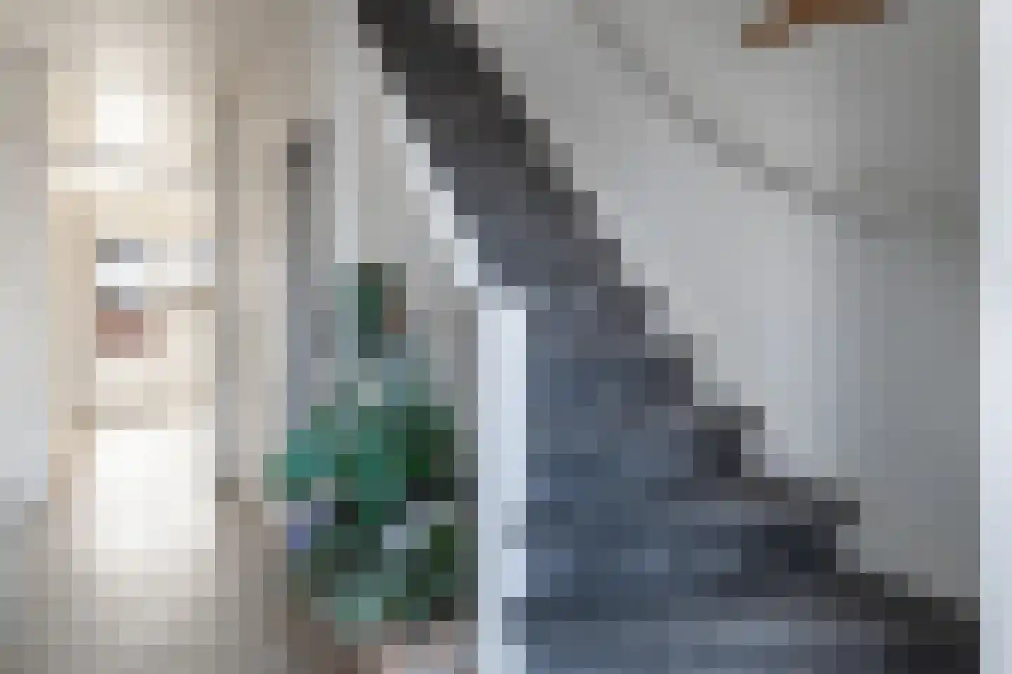 Marius Bauerstraat 3 Woerden thumbnail 6