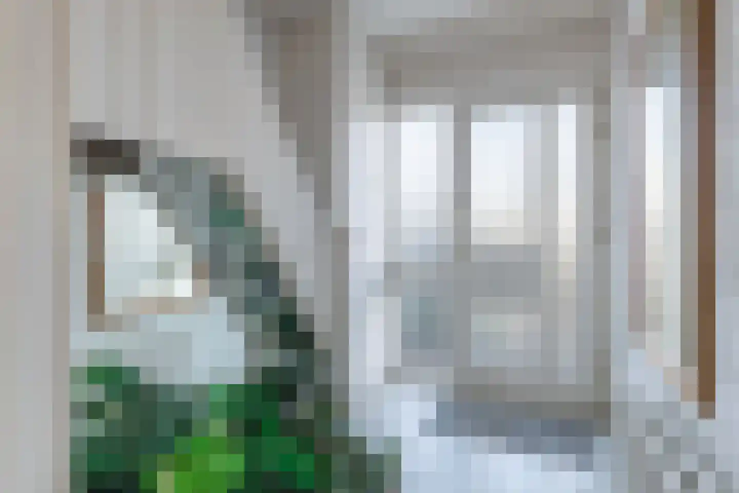 Marius Bauerstraat 3 Woerden thumbnail 7