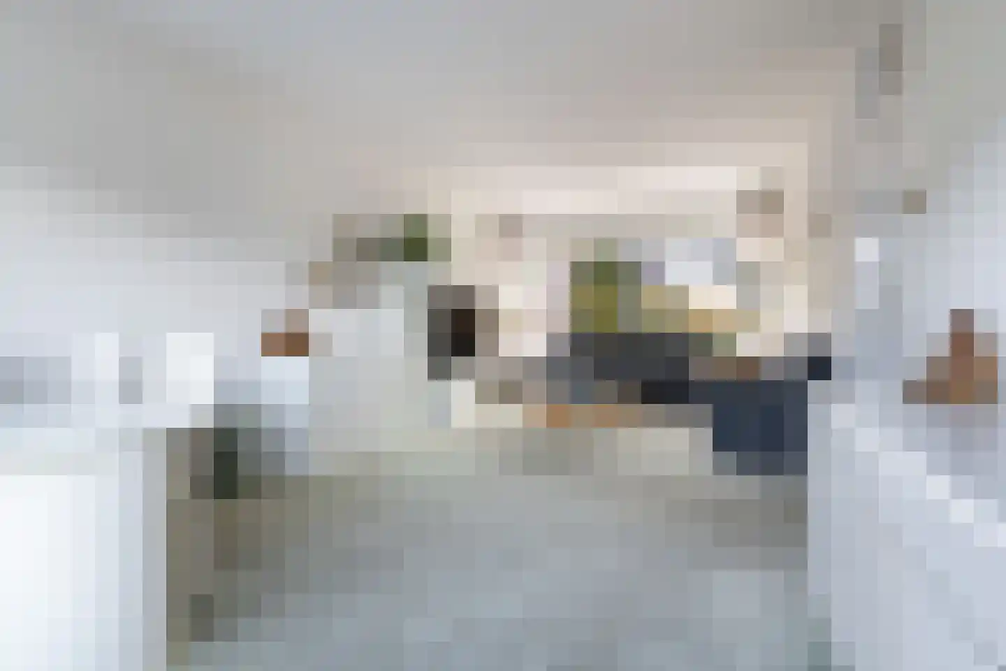 Marius Bauerstraat 3 Woerden thumbnail 8