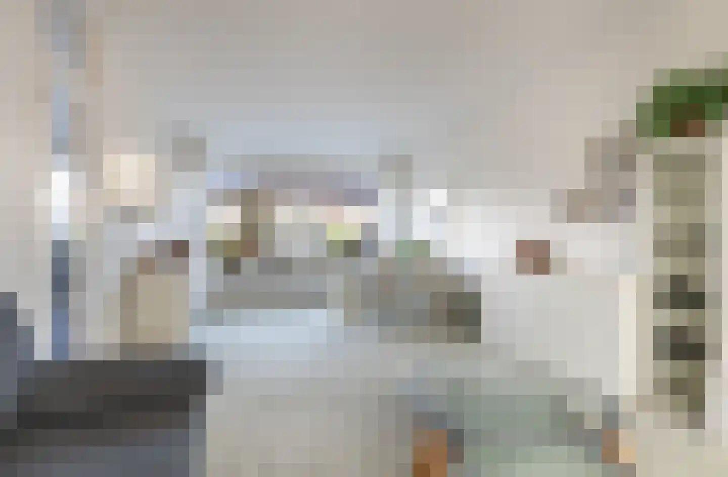Marius Bauerstraat 3 Woerden thumbnail 9