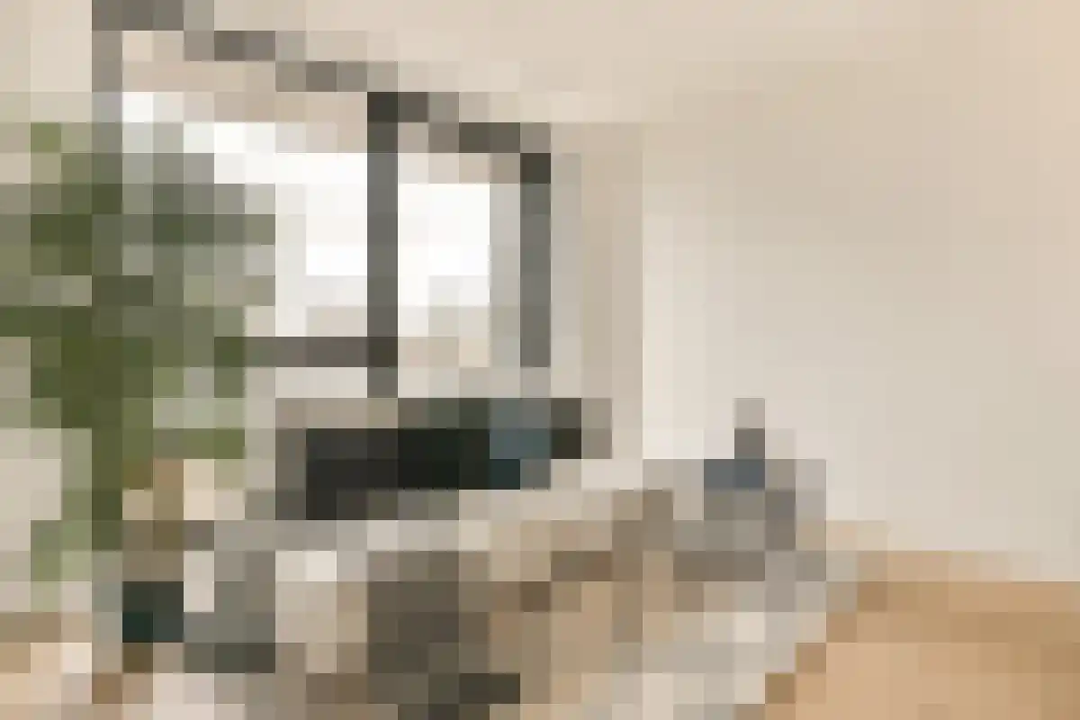 Marius Bauerstraat 30 A 1 Amsterdam thumbnail 5