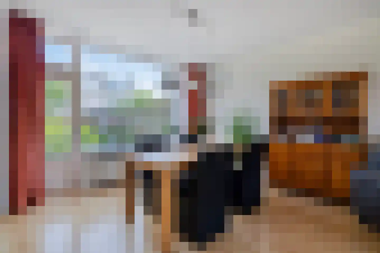 Marius Bauerstraat 6 Woerden thumbnail 10