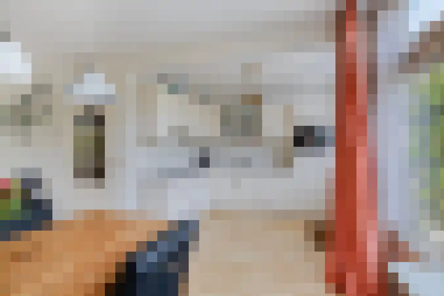 Marius Bauerstraat 6 Woerden thumbnail 11