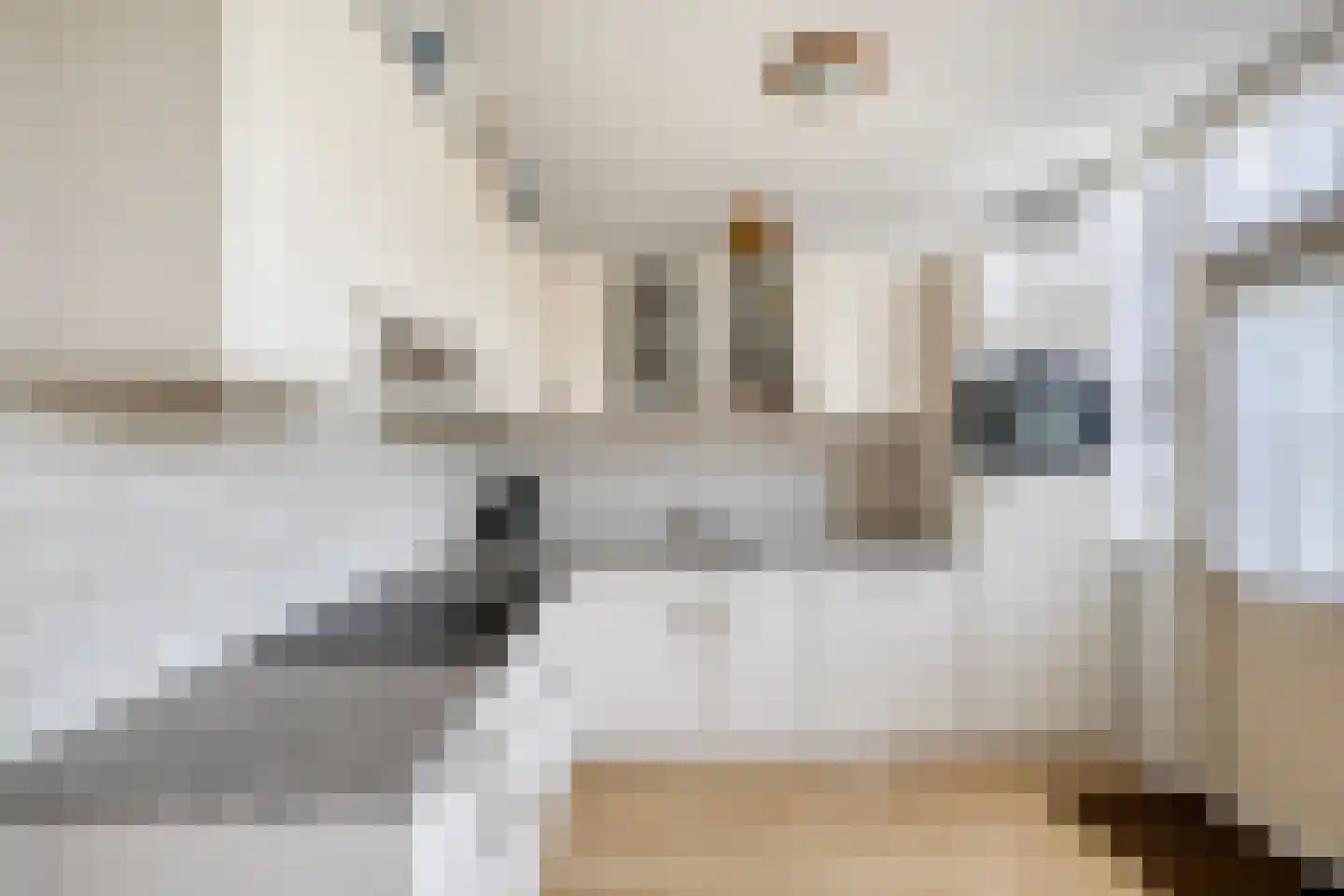 Marius Bauerstraat 6 Woerden thumbnail 12