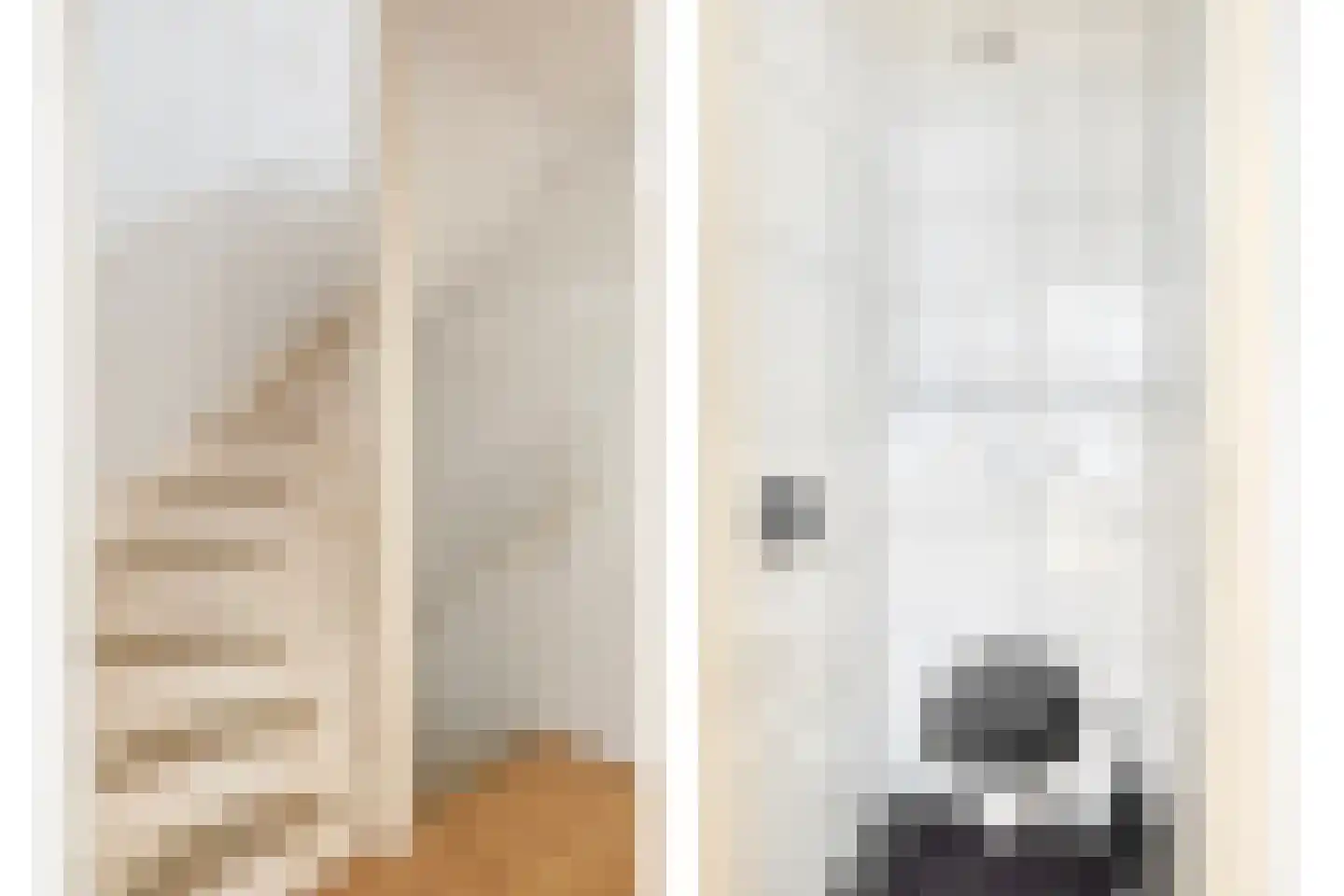 Marius Bauerstraat 6 Woerden thumbnail 13