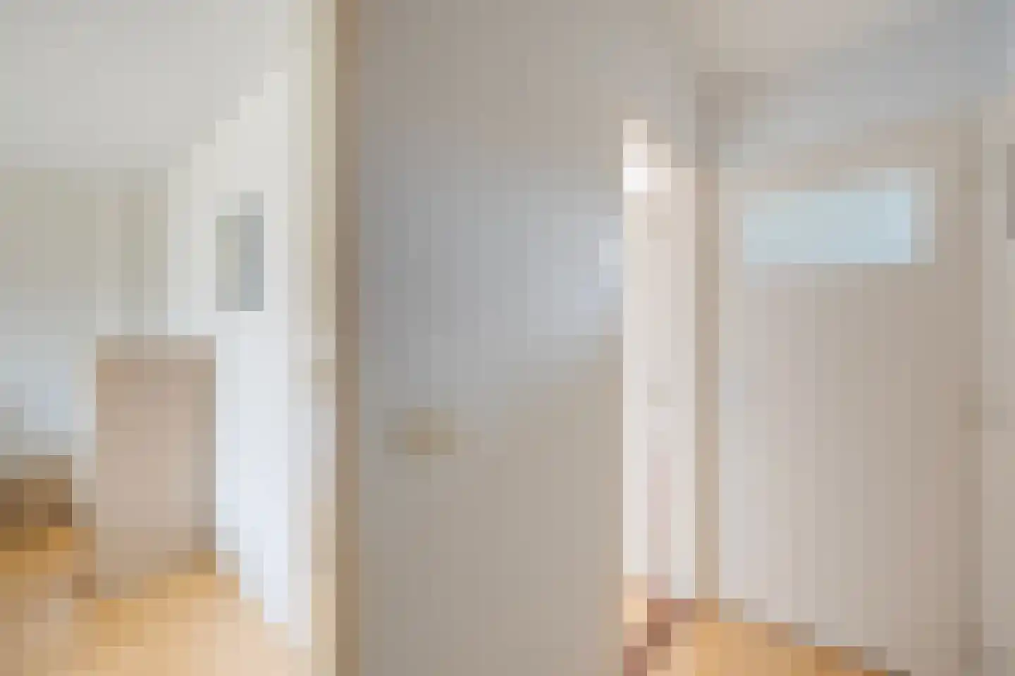 Marius Bauerstraat 6 Woerden thumbnail 14