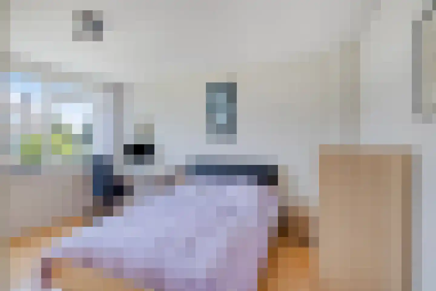 Marius Bauerstraat 6 Woerden thumbnail 15