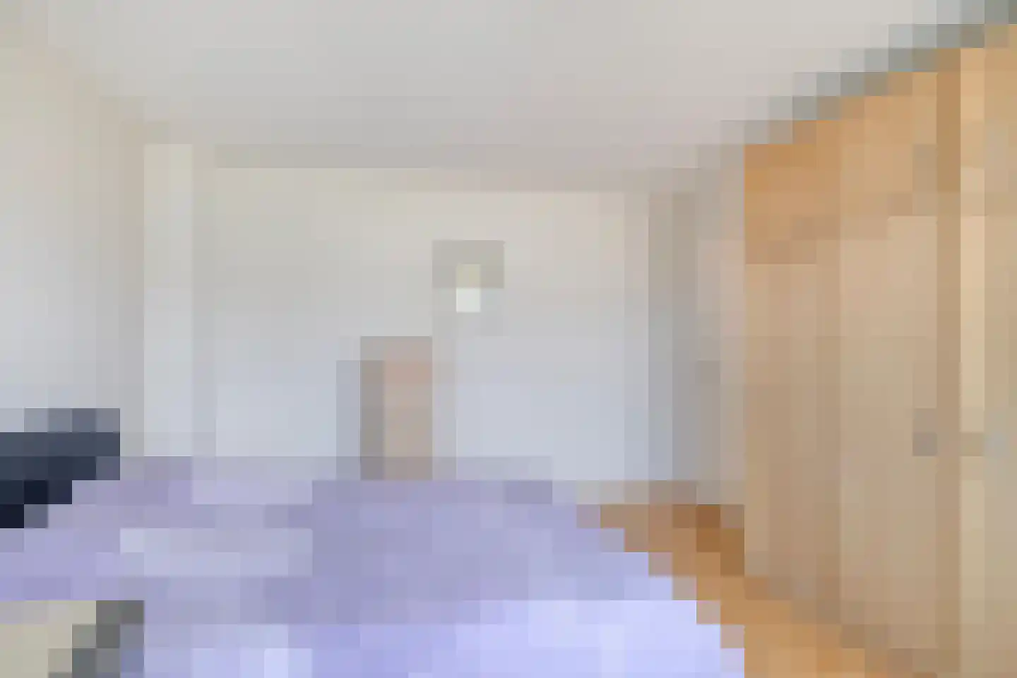 Marius Bauerstraat 6 Woerden thumbnail 16