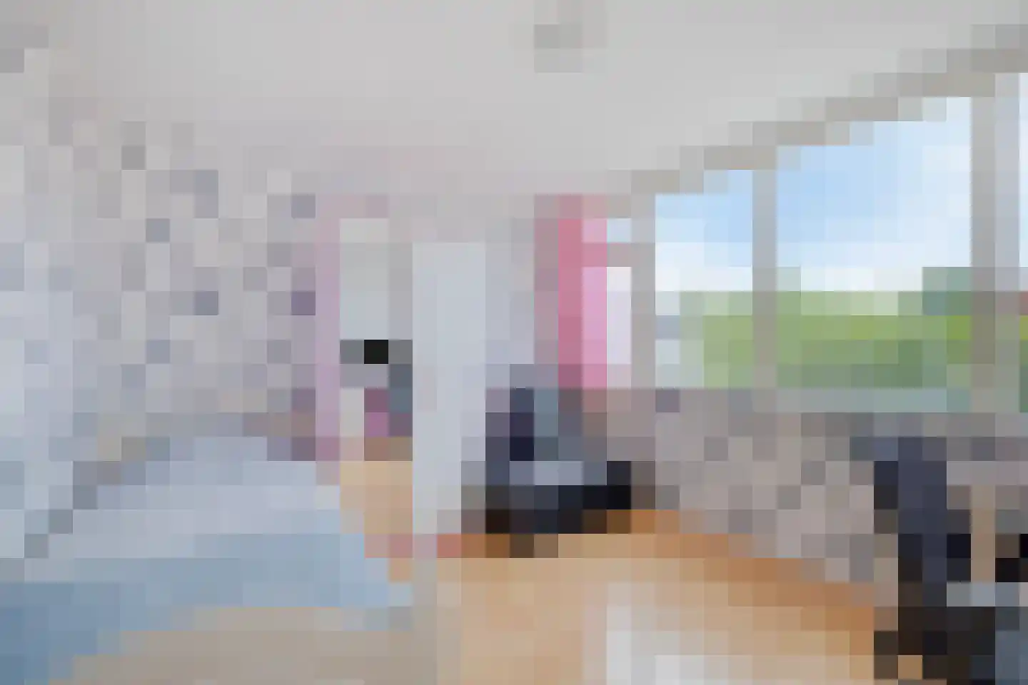 Marius Bauerstraat 6 Woerden thumbnail 17