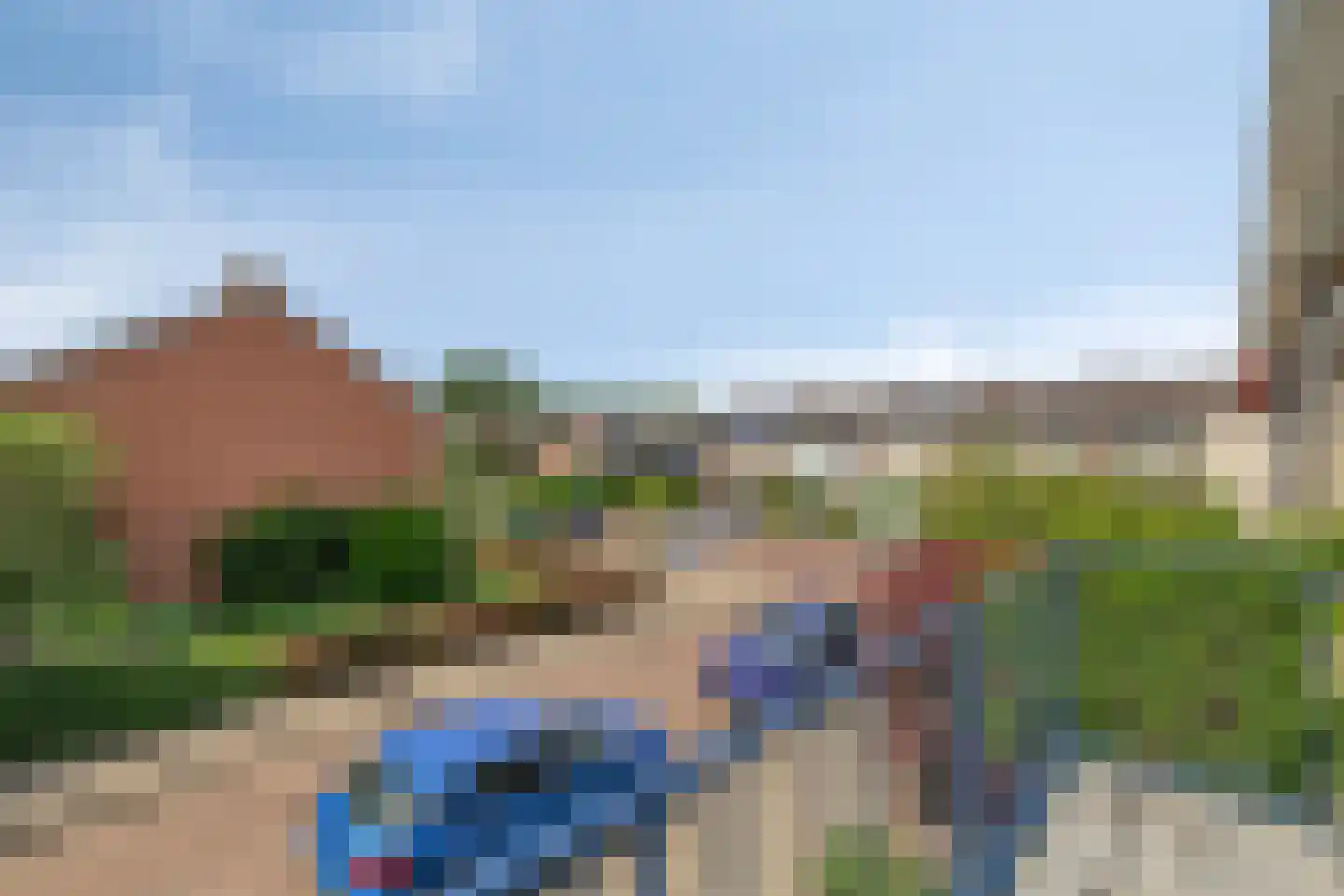 Marius Bauerstraat 6 Woerden thumbnail 18