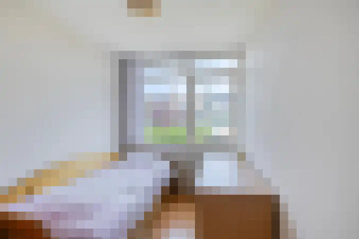 Marius Bauerstraat 6 Woerden thumbnail 19