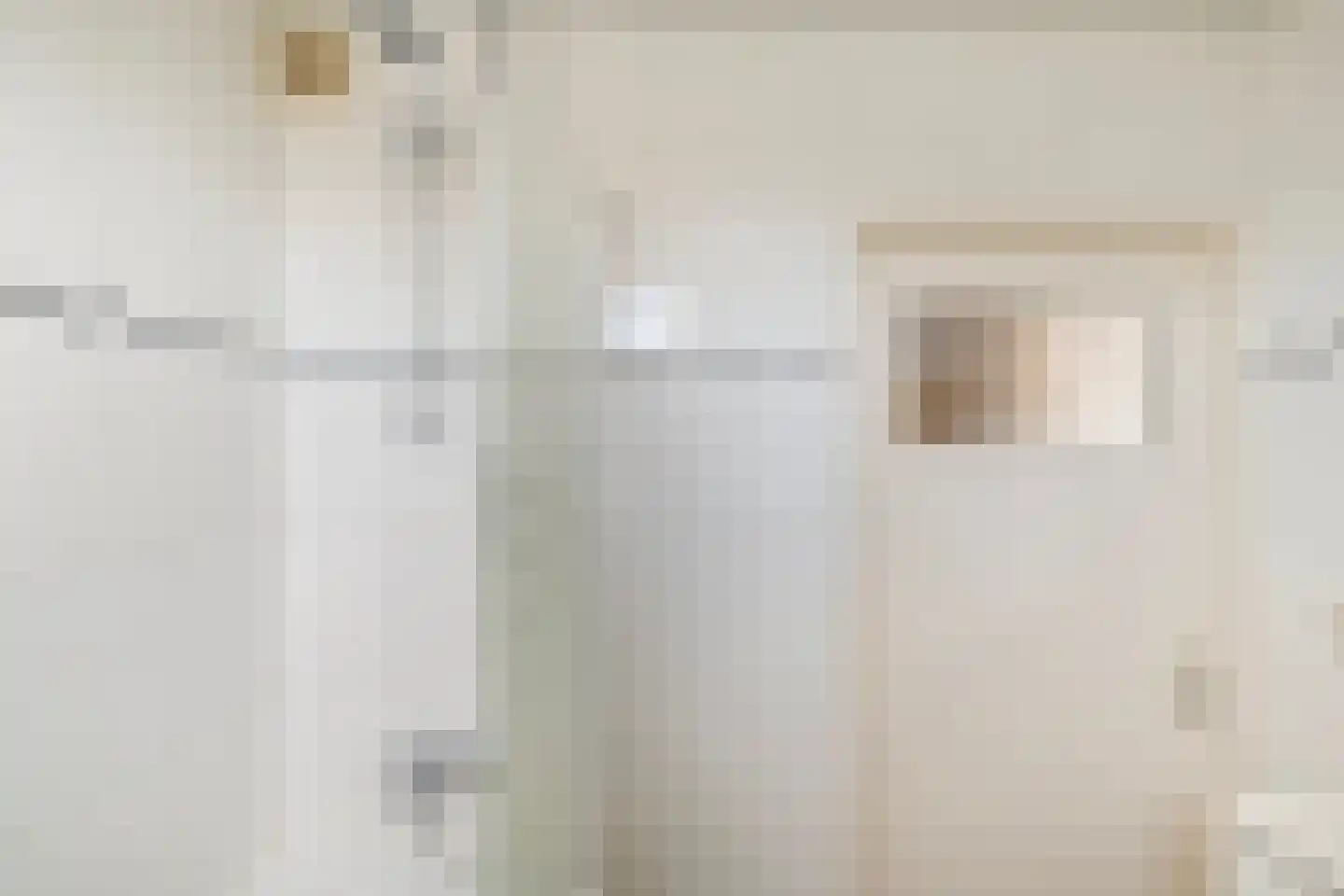 Marius Bauerstraat 6 Woerden thumbnail 21