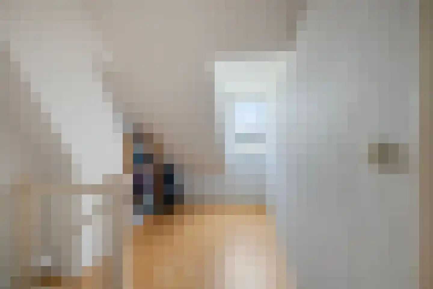 Marius Bauerstraat 6 Woerden thumbnail 22