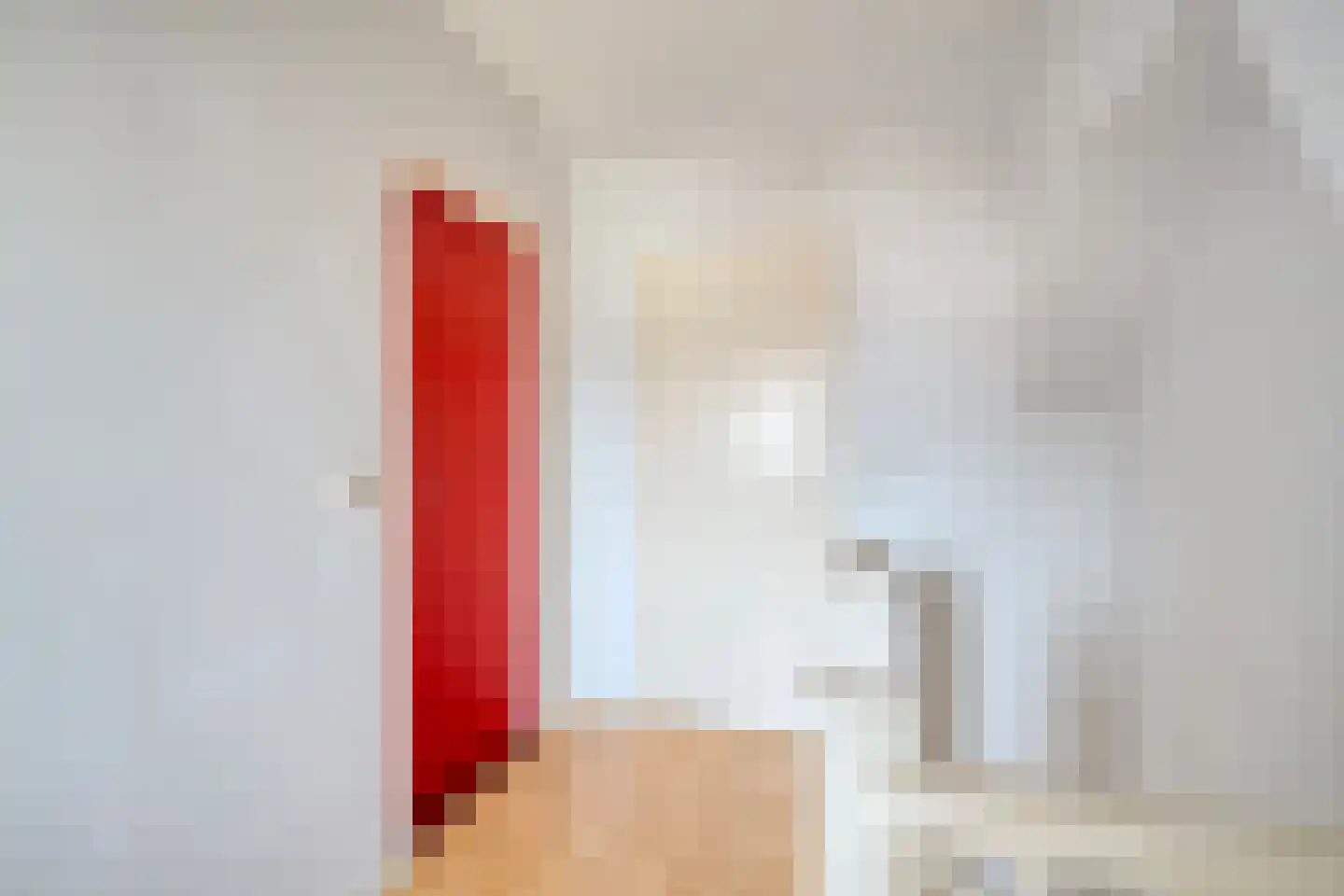 Marius Bauerstraat 6 Woerden thumbnail 23