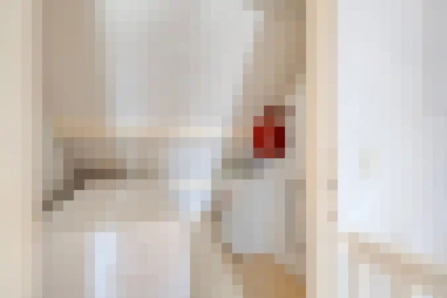 Marius Bauerstraat 6 Woerden thumbnail 24