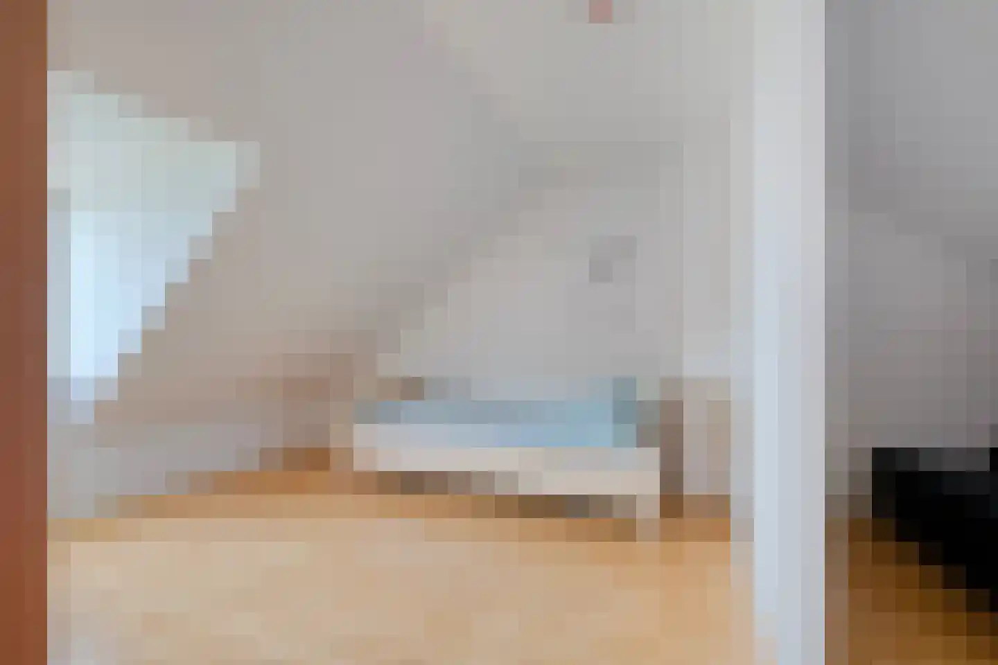 Marius Bauerstraat 6 Woerden thumbnail 25
