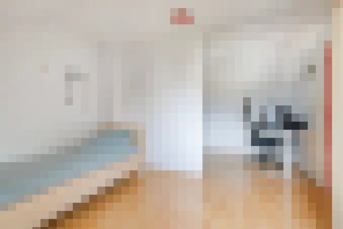 Marius Bauerstraat 6 Woerden thumbnail 26