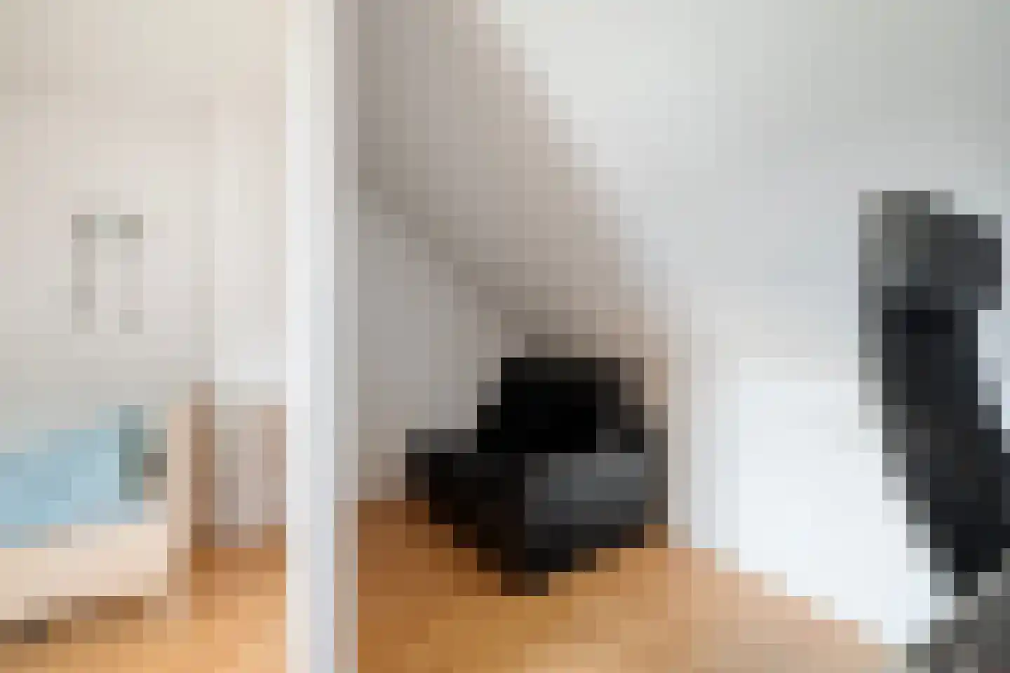 Marius Bauerstraat 6 Woerden thumbnail 27