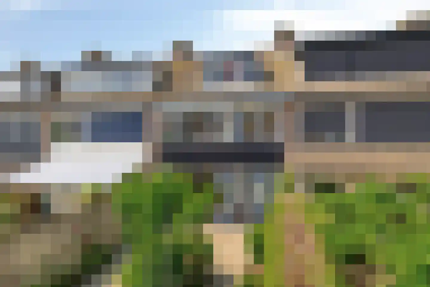 Marius Bauerstraat 6 Woerden thumbnail 28