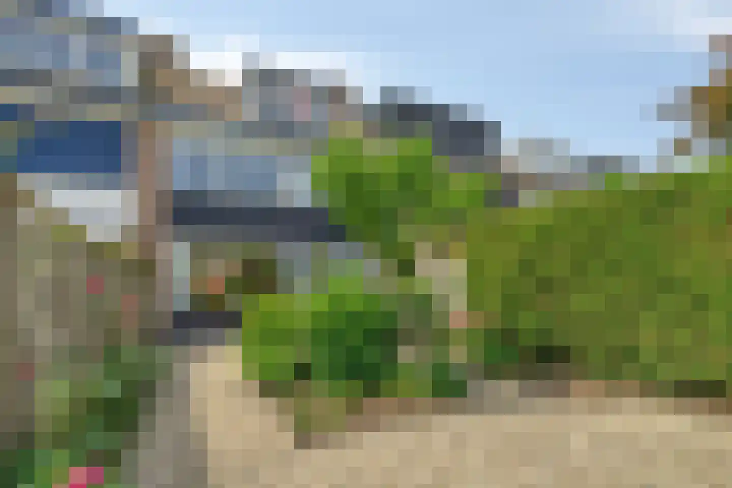 Marius Bauerstraat 6 Woerden thumbnail 29