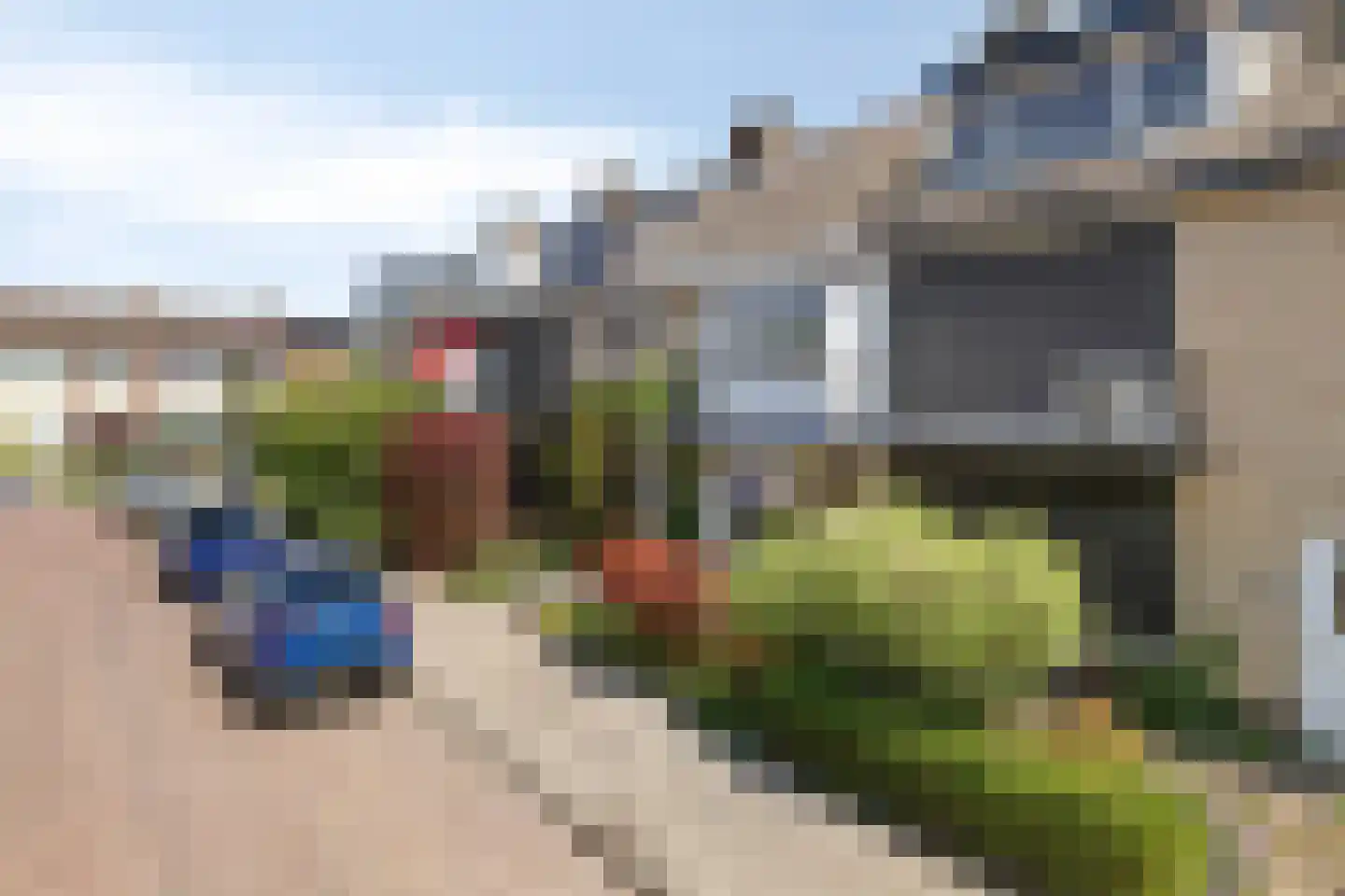 Marius Bauerstraat 6 Woerden foto 3
