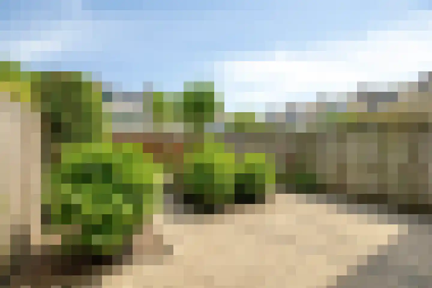Marius Bauerstraat 6 Woerden thumbnail 30