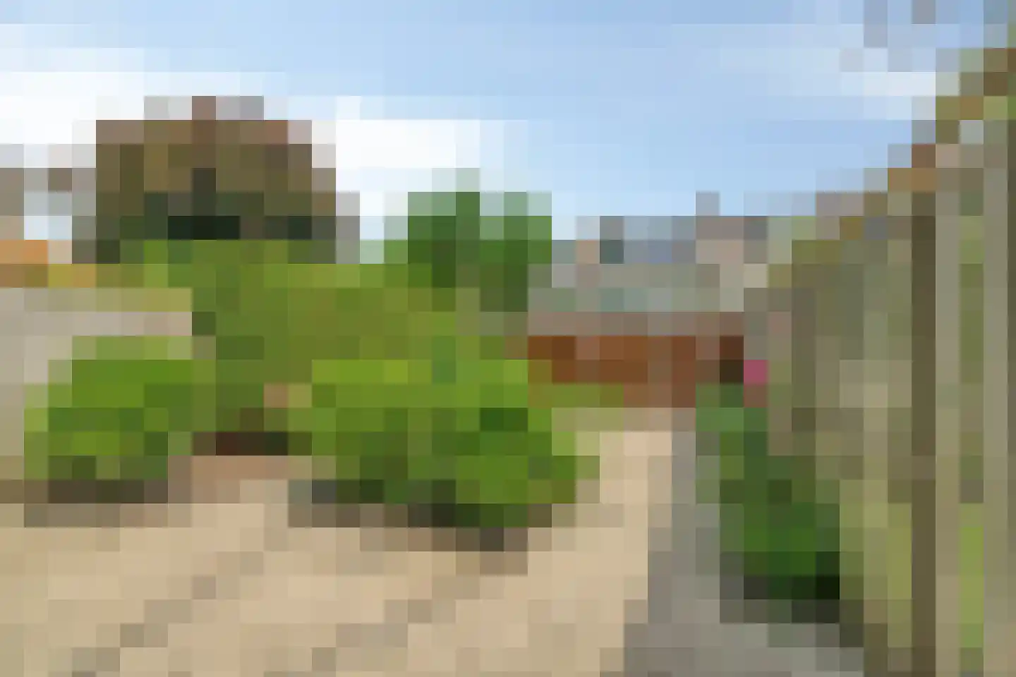 Marius Bauerstraat 6 Woerden thumbnail 31