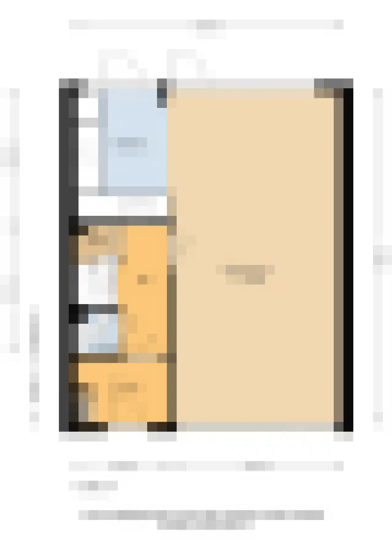 Marius Bauerstraat 6 Woerden thumbnail 34