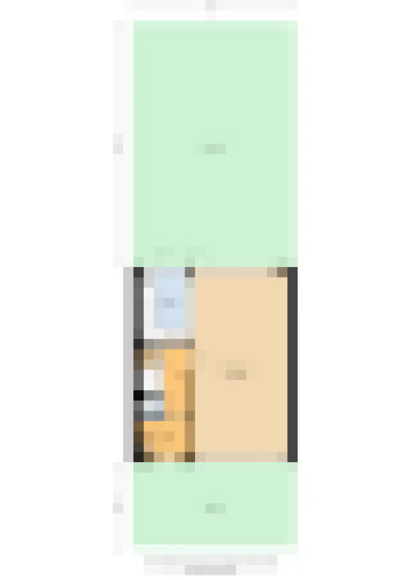 Marius Bauerstraat 6 Woerden thumbnail 37