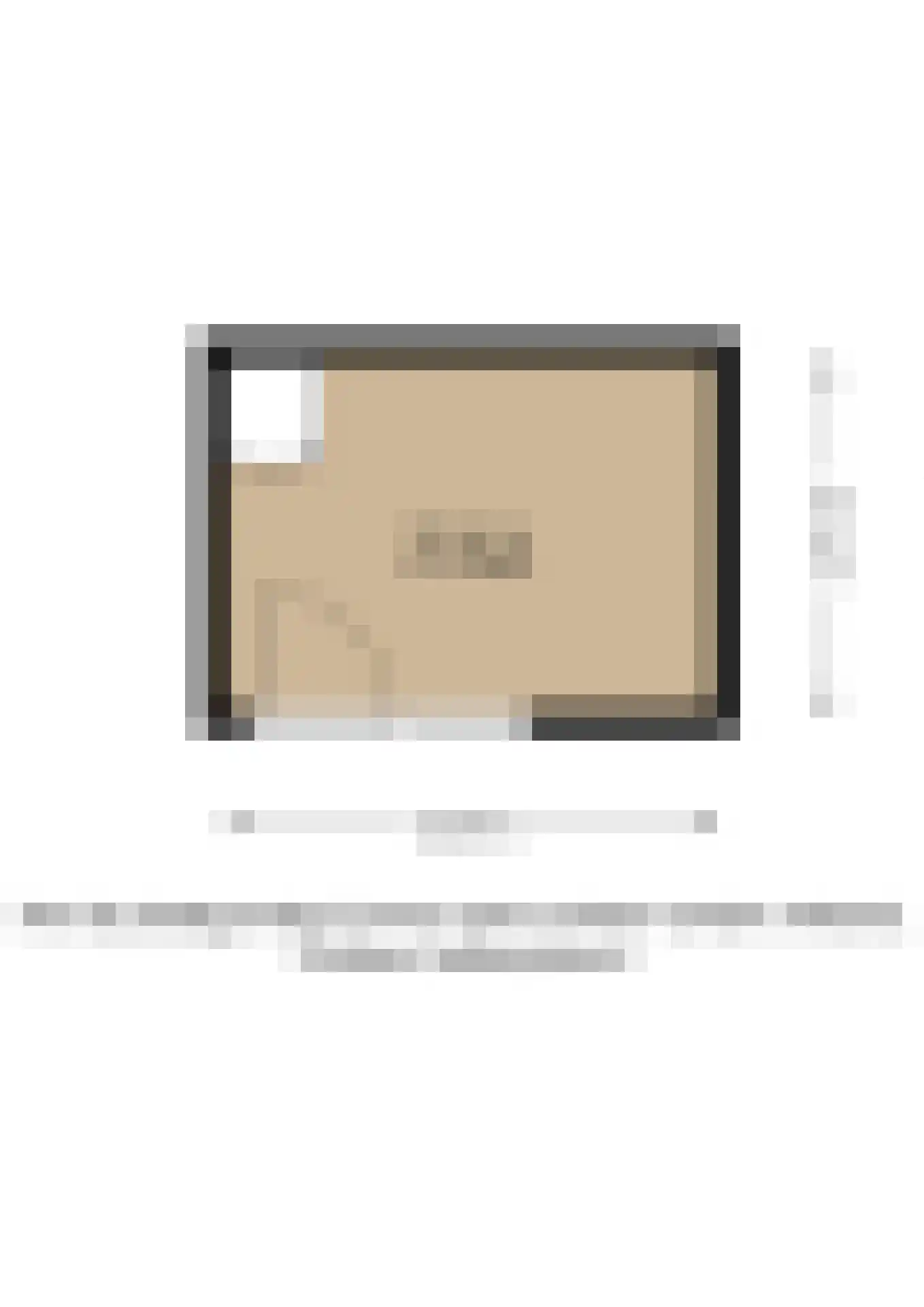 Marius Bauerstraat 6 Woerden thumbnail 38
