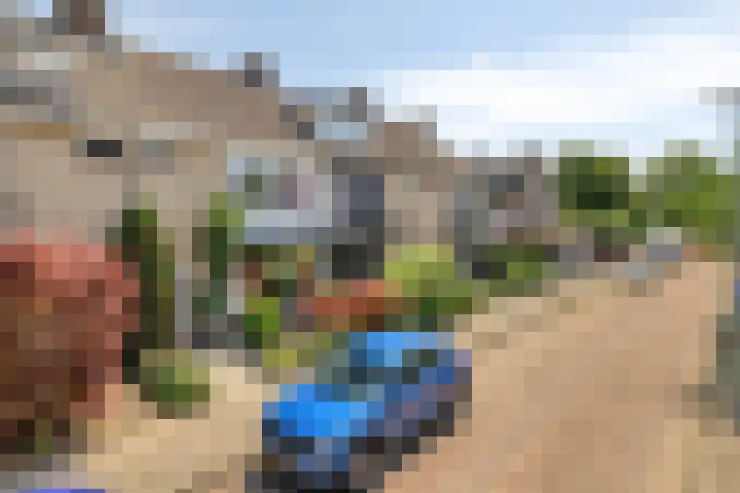 Marius Bauerstraat 6 Woerden thumbnail 4