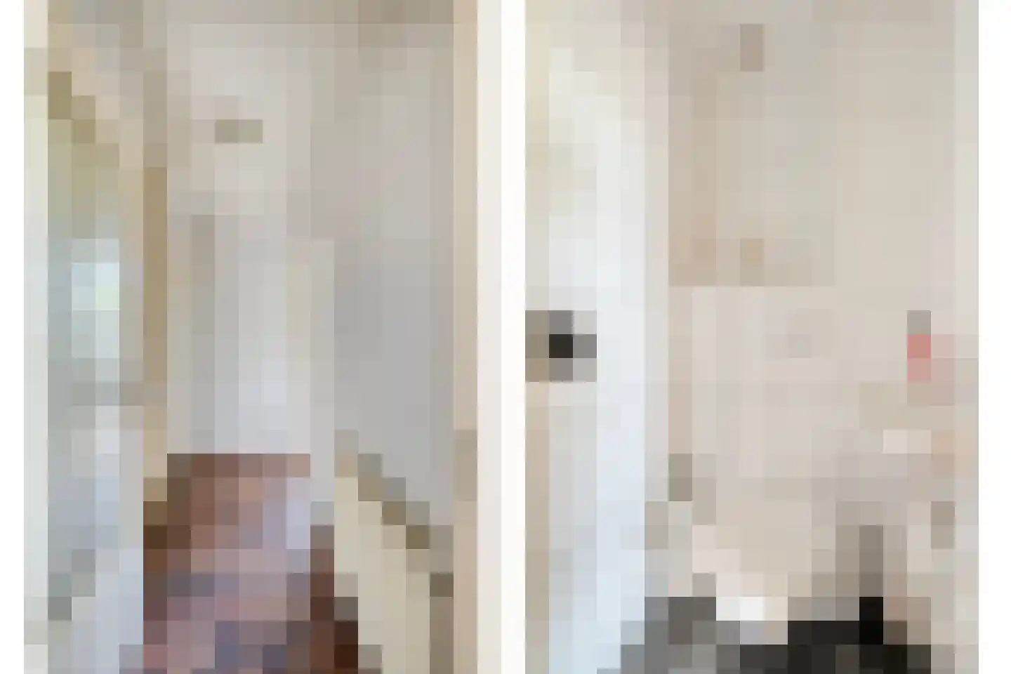 Marius Bauerstraat 6 Woerden thumbnail 5