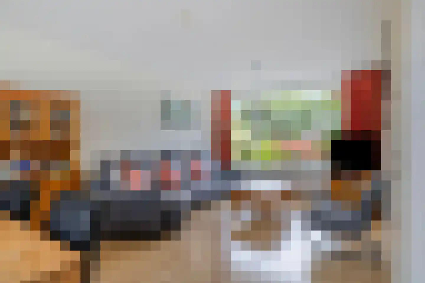 Marius Bauerstraat 6 Woerden thumbnail 6