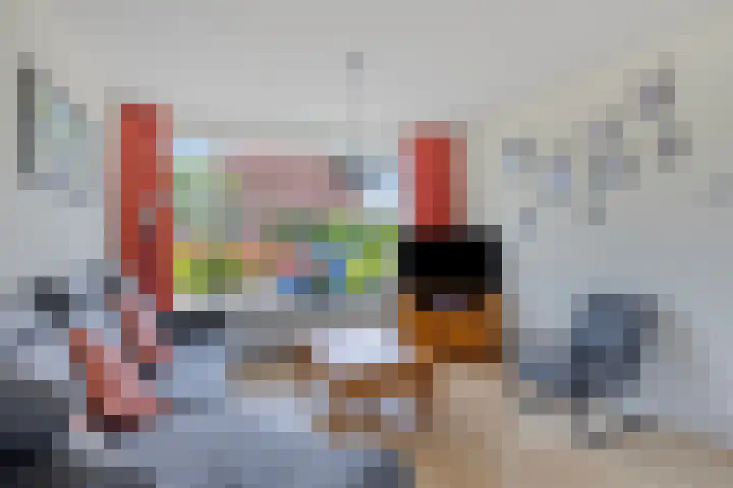 Marius Bauerstraat 6 Woerden thumbnail 7