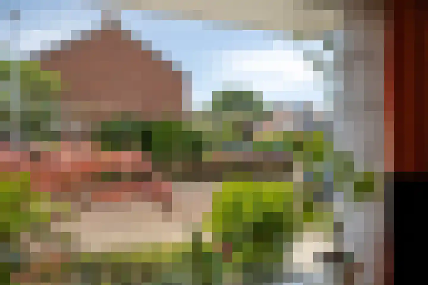 Marius Bauerstraat 6 Woerden thumbnail 8