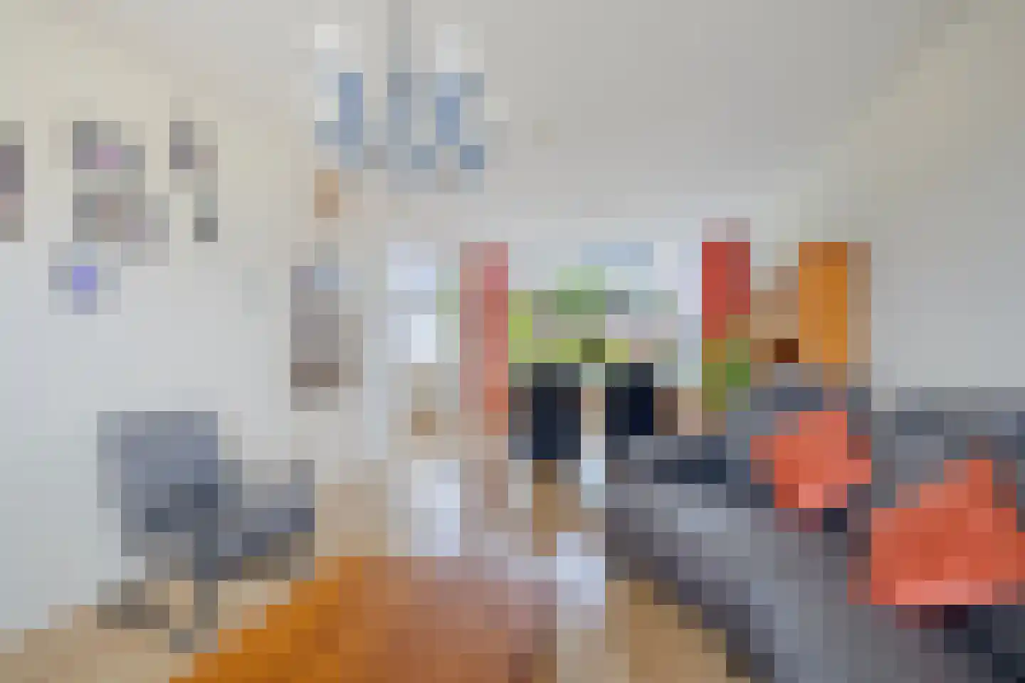 Marius Bauerstraat 6 Woerden thumbnail 9