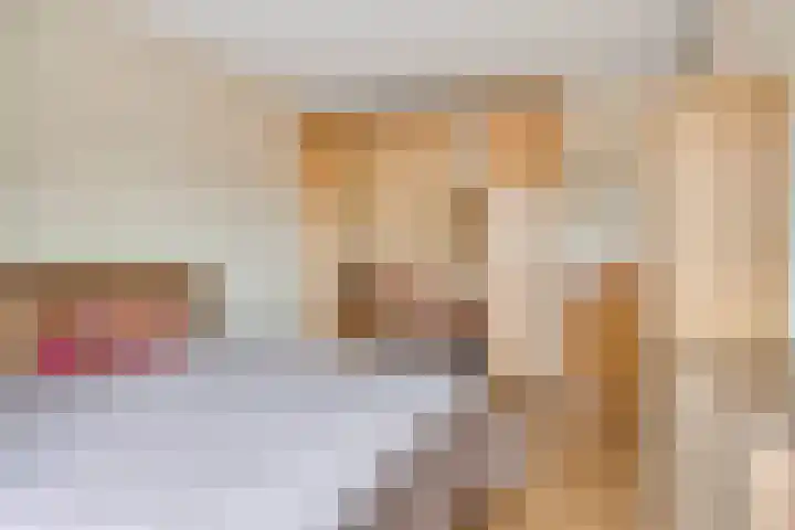 Marius de Langenstraat 112 Oss thumbnail 16