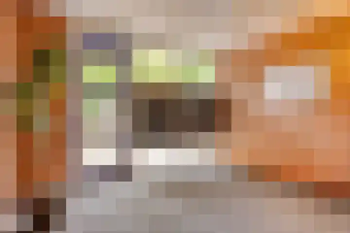 Marius de Langenstraat 112 Oss thumbnail 23